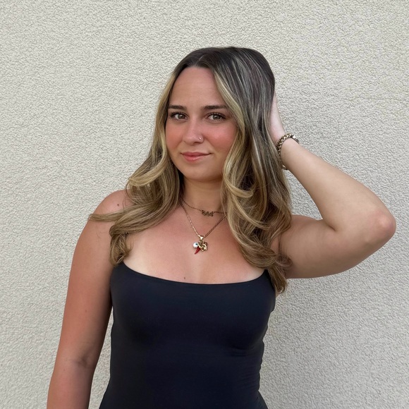 jennadelaneyy